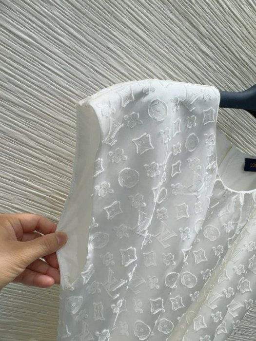 Плаття, Сукня фото 5