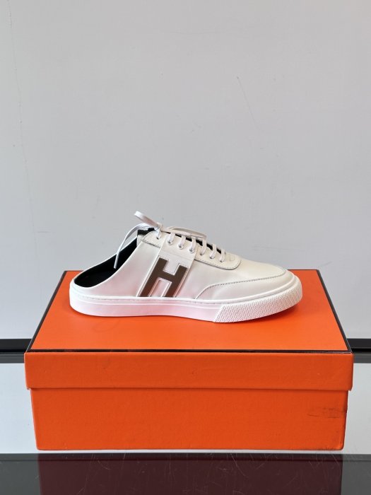 Мюли кроссовки мужские фото 7