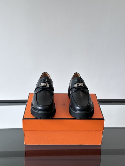 Туфли мужские фото 2