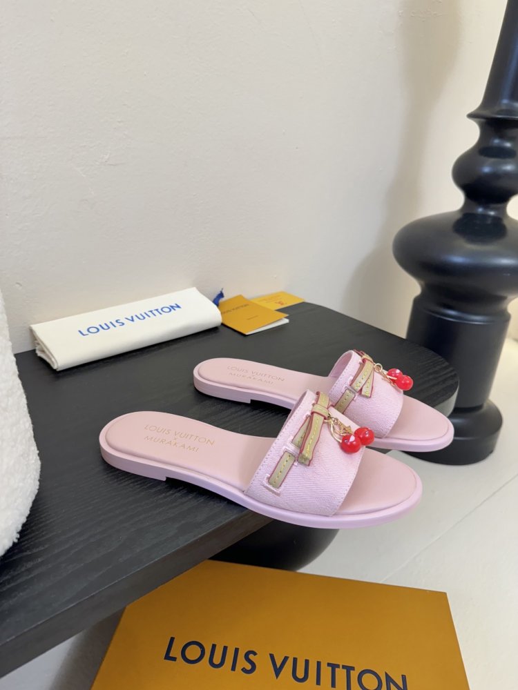 Step-ins women's фото 2