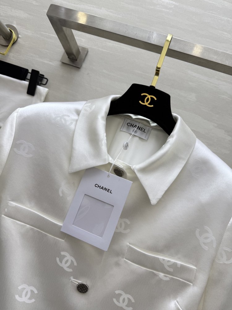 Піджак жіночі фото 3