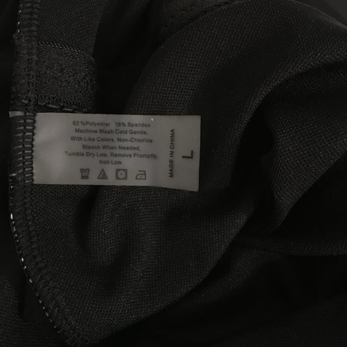 Купальник фото 9