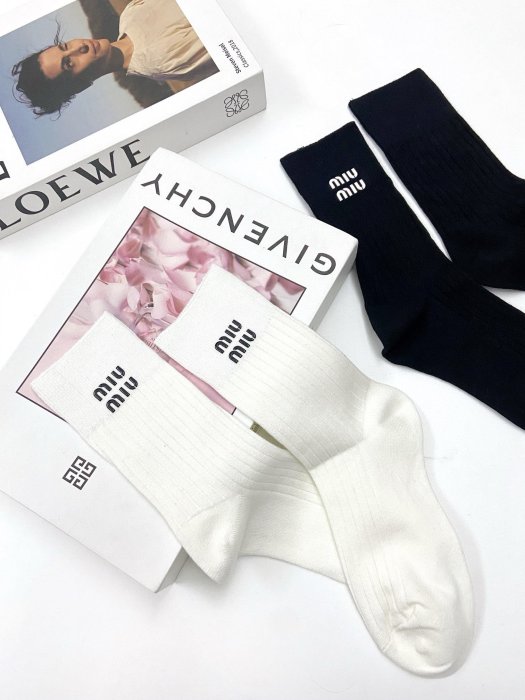 Set socks 4 vapor фото 4