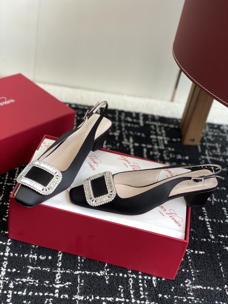 Shoes women's фото 3