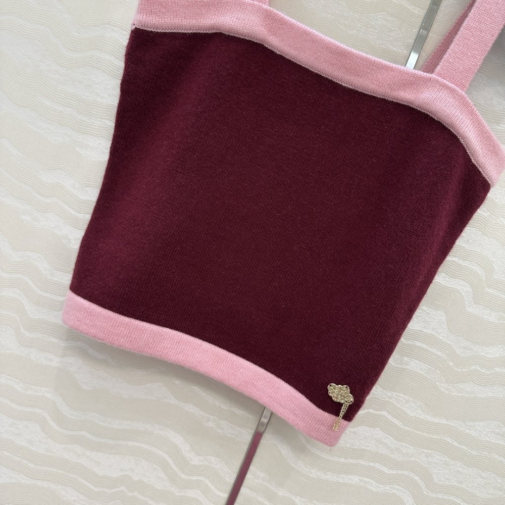 Майка женская фото 5