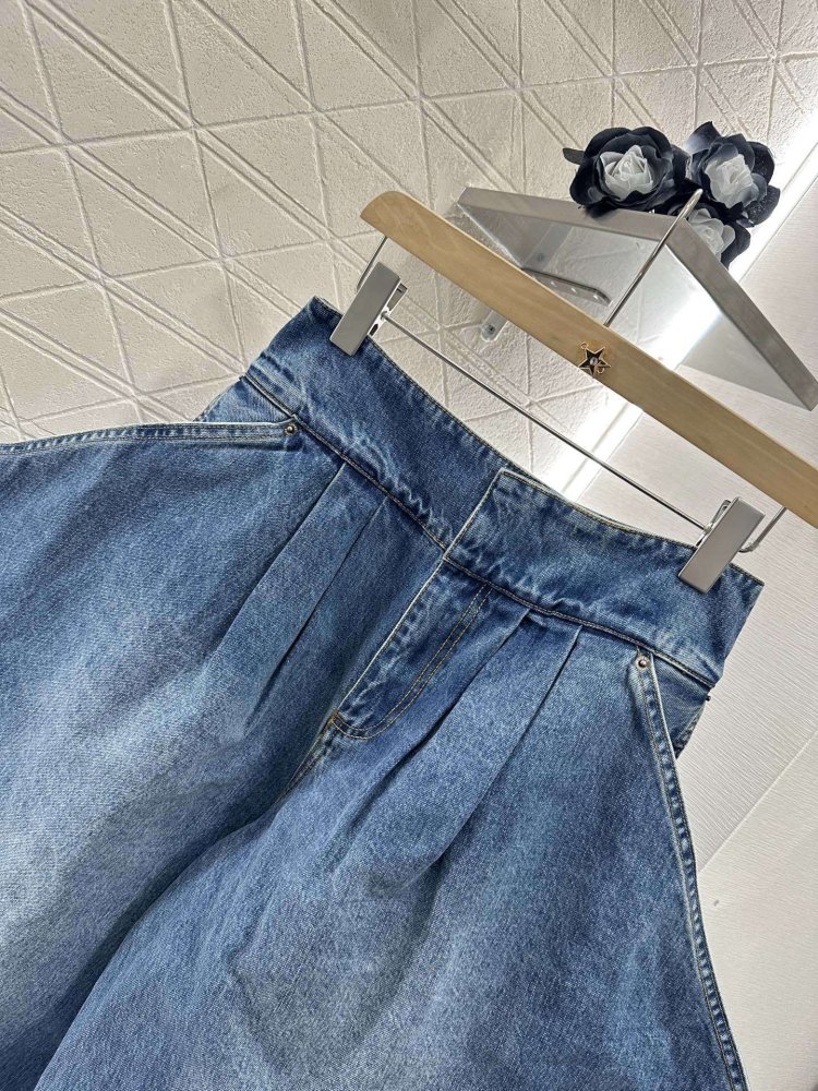 Shorts women's фото 3