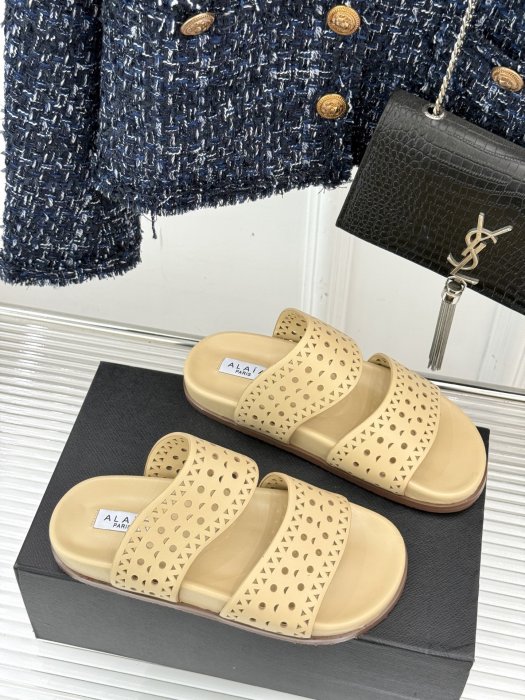 Step-ins women's фото 3