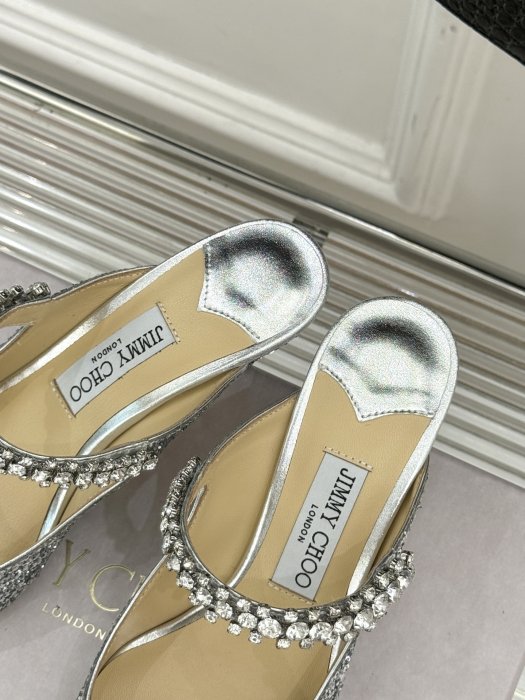 Босоножки фото 8