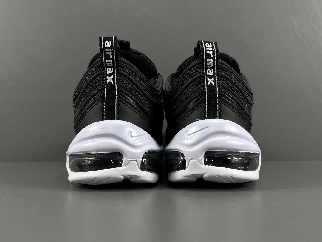 Sneakers Air Max 97 921826-001 фото 3