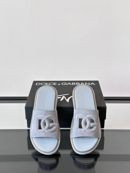 Step-ins men's фото 6