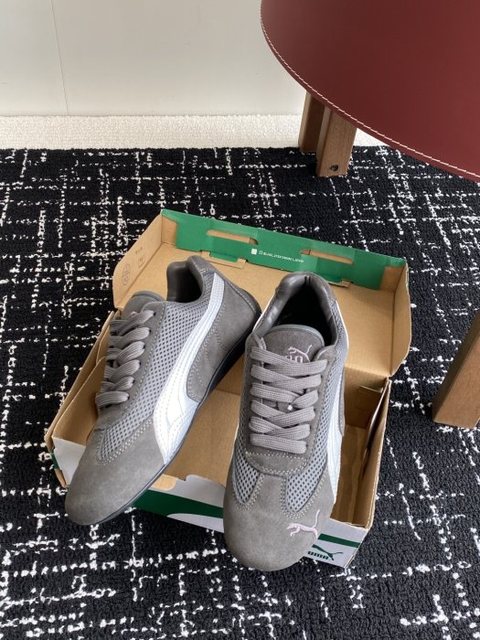 Кеды женские фото 5