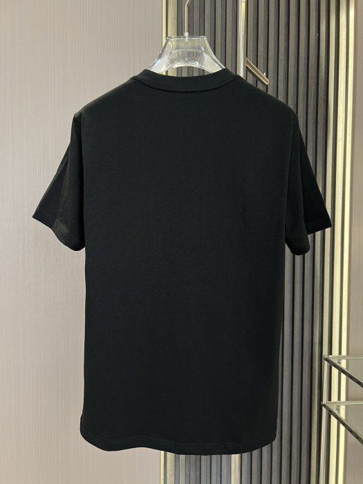 T-shirt men's фото 2