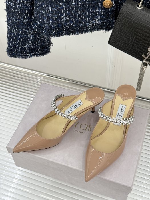 Босоножки фото 2