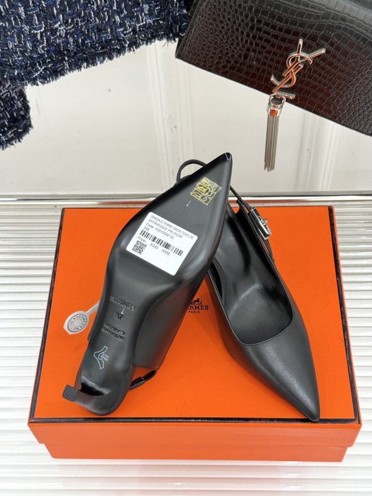 Sandals Kelly фото 9