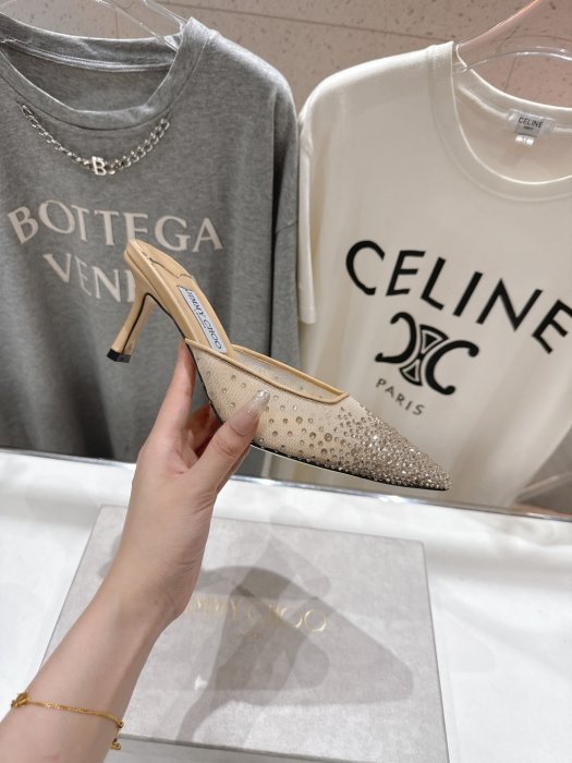 Обувь фото 5