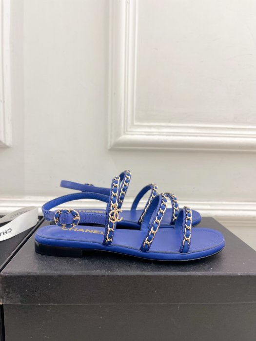 Sandals women's фото 4