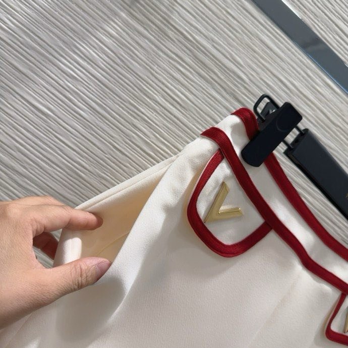 Шорти жіночі фото 4