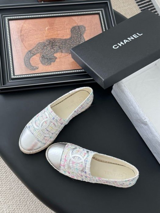 Ballet shoes фото 3