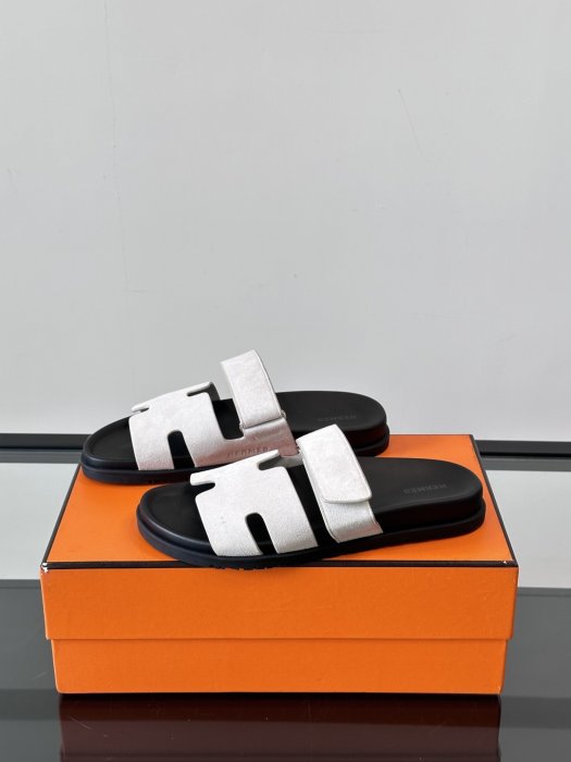 Шльопанці чоловічі фото 3