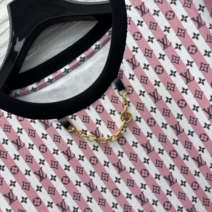 Футболка женская фото 4