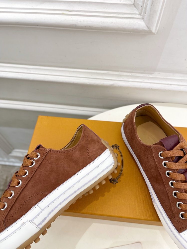 Shoes women's фото 5