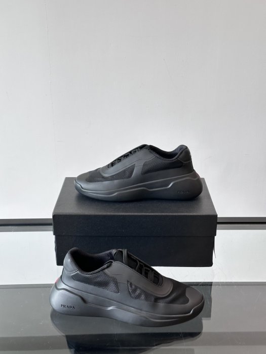 Кроссовки мужские фото 4