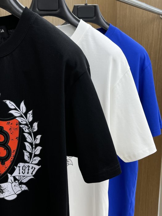 Футболка мужская фото 3