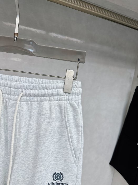 Шорты мужские фото 4