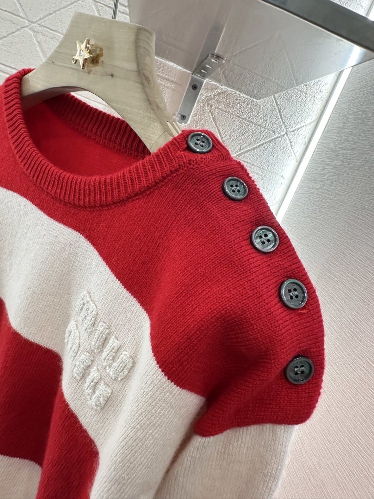 Кофта женская фото 7