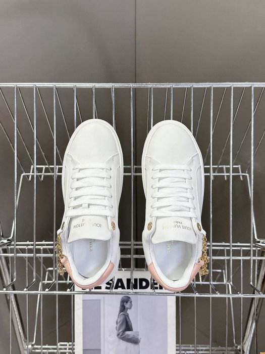 Shoes women's фото 6