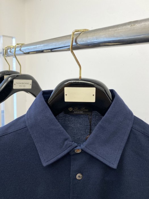 Футболка мужская фото 2