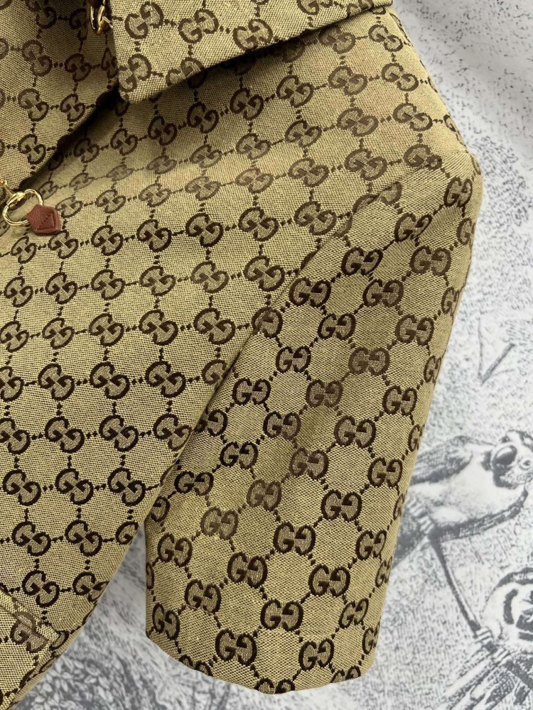 Сорочка жіноча фото 5