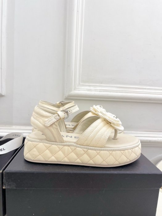 Sandals women's фото 2