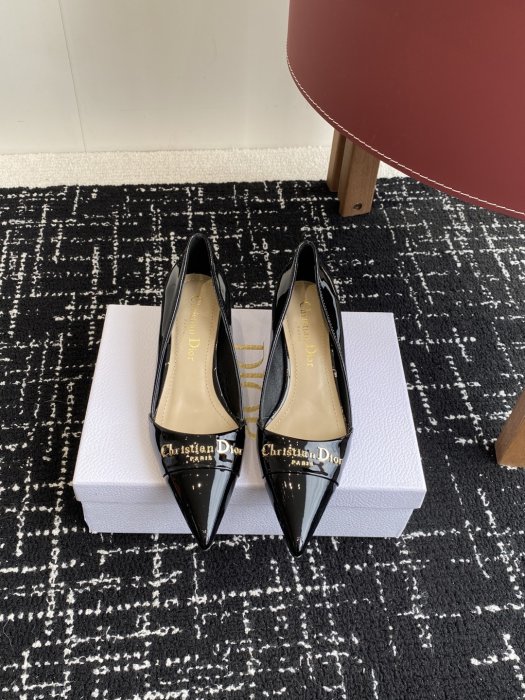 Туфли женские