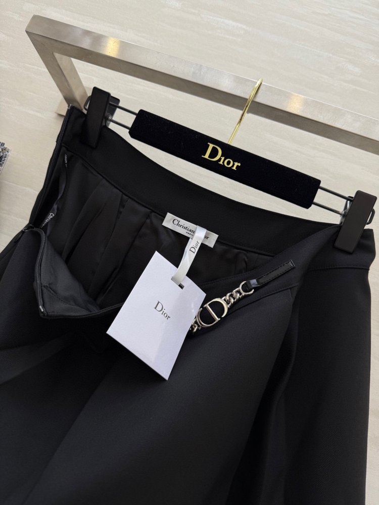 Спідниця фото 6