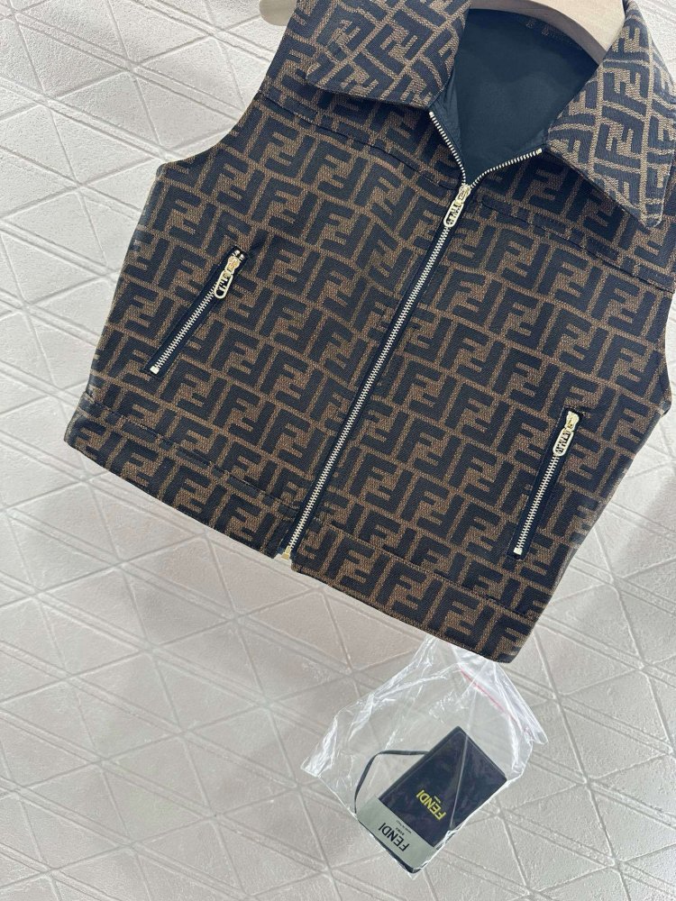 Спідниця фото 8