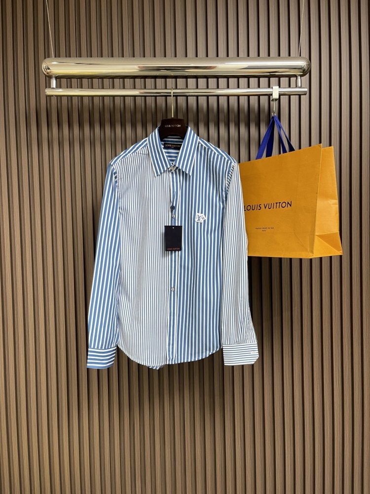 Сорочка чоловіча