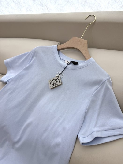 Футболка фото 8