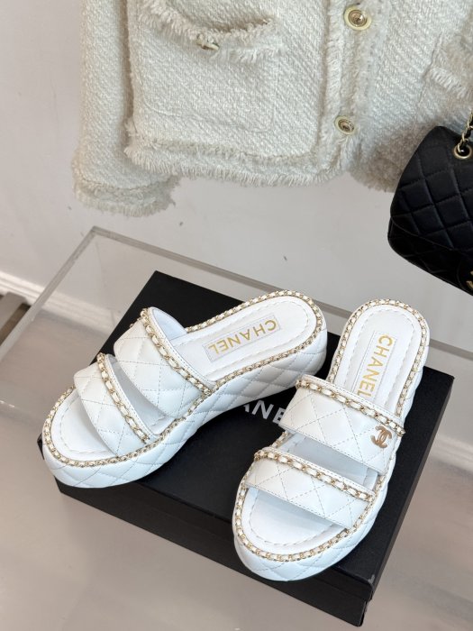 Step-ins women's фото 2