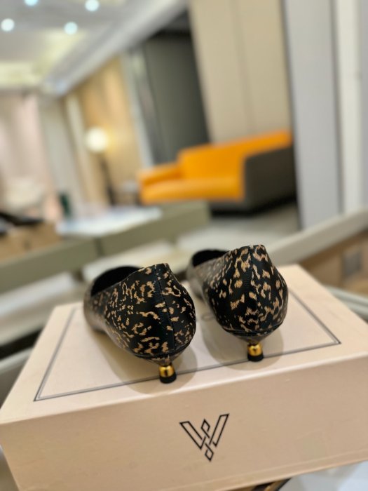 Shoes women's фото 7