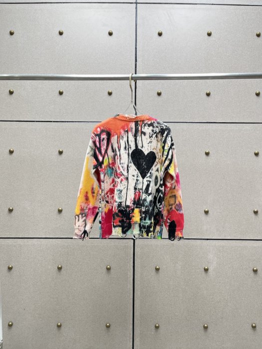 Blouse women's фото 2