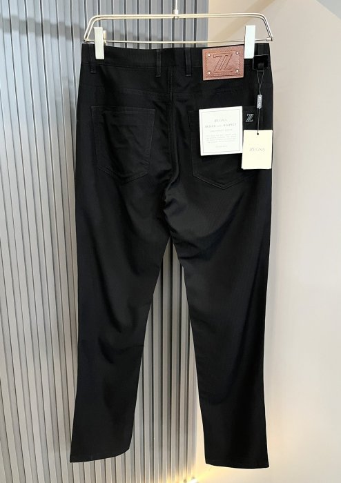 Pants men's фото 2