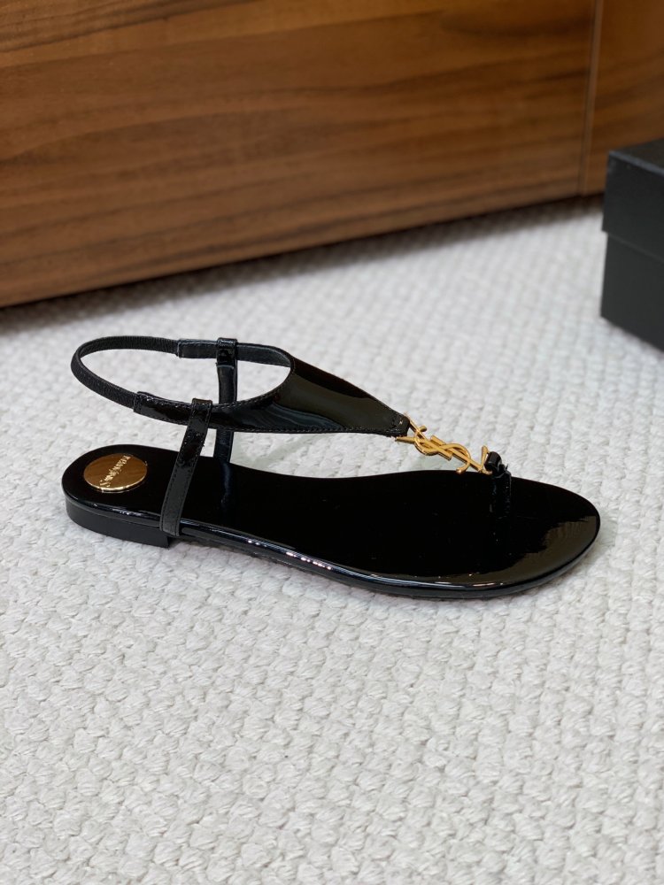 Сандалии женские фото 5