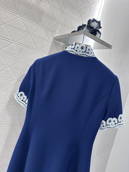 Плаття, Сукня фото 4