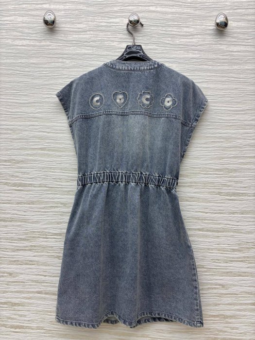 Платье фото 7