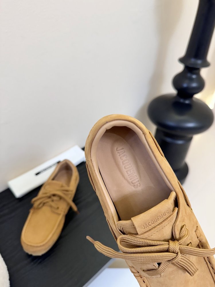 Лоферы жіночі фото 8