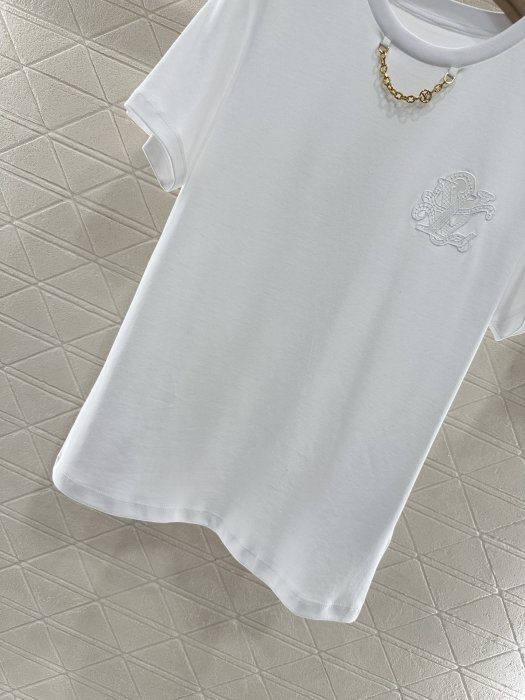 Футболка женская фото 5