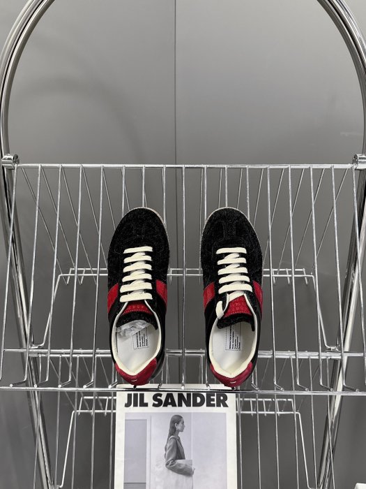 Кеди жіночі фото 6