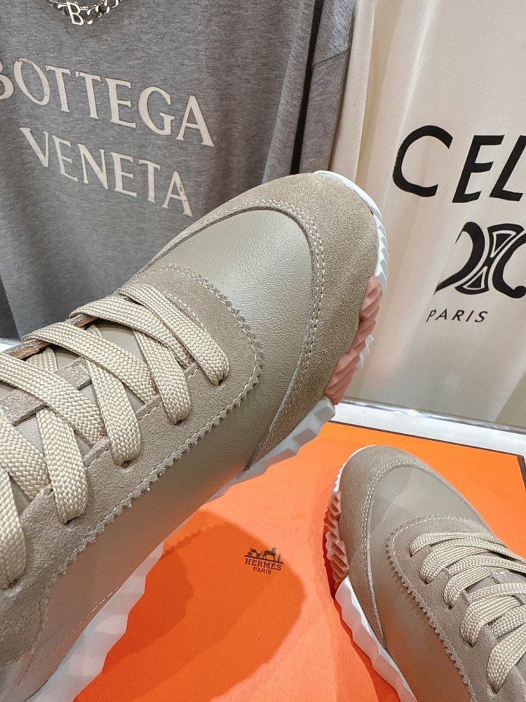 Кроссовки Bouncing женские фото 7