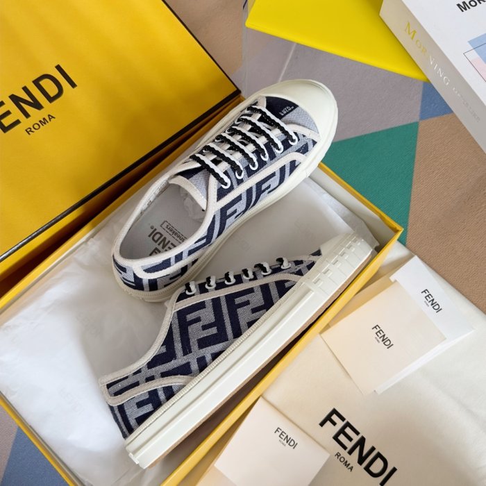 Кеды женские Domino фото 4